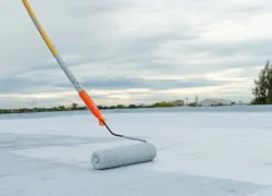 Waterproofing-the-roofs